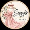 suzyscloset83